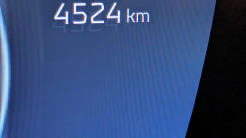 Vente en ligne Peugeot 208 PureTech 100 S S BVM6 GT au prix de 18 200 €