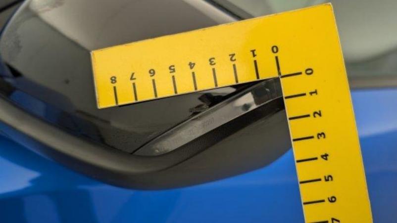 Vente en ligne Peugeot 308 PureTech 130ch S S BVM6 Allure Pack au prix de 20 260 €