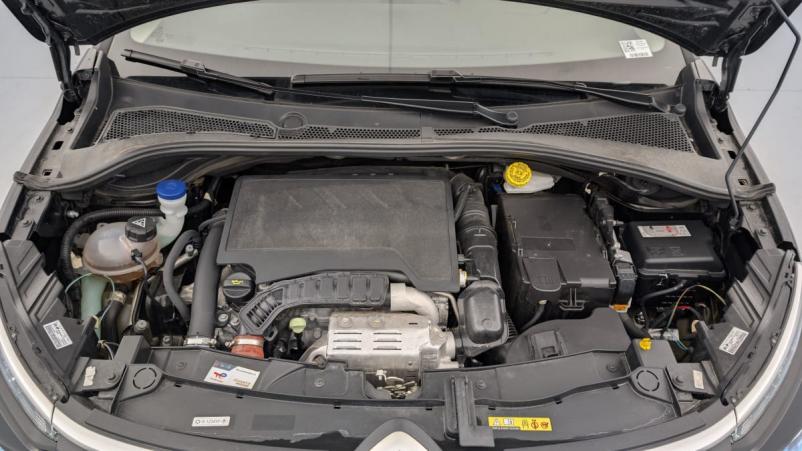 Vente en ligne Citroën C3 PureTech 110 BVM6 Plus au prix de 14 080 €