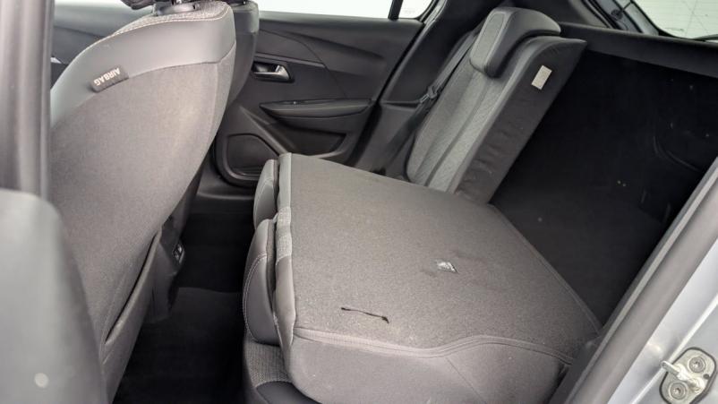 Vente en ligne Peugeot 208 PureTech 100 S S BVM6 Allure au prix de 17 480 €