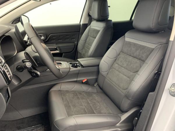 Vente en ligne Citroën C5 Aircross BlueHDi 130 EAT8 Max au prix de 28 260 €