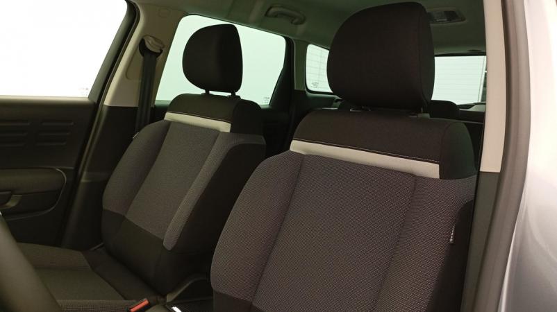 Vente en ligne Citroën C3 Aircross PureTech 110 S S BVM6 Max au prix de 17 790 €