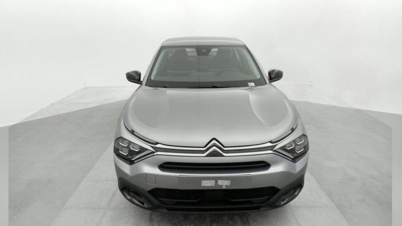 Vente en ligne Citroën C4 X PureTech 130 S S EAT8 Plus au prix de 20 060 €