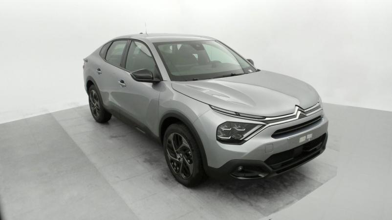 Vente en ligne Citroën C4 X PureTech 130 S S EAT8 Plus au prix de 20 060 €