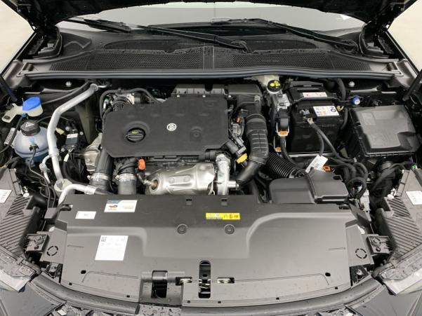 Vente en ligne Ds DS4 BlueHDi 130 EAT8 Pallas au prix de 29 330 €