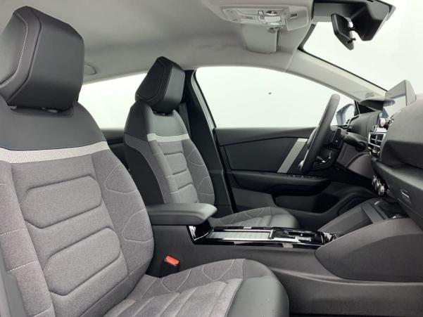 Vente en ligne Citroën C4 X PureTech 130 S S EAT8 Plus au prix de 20 060 €