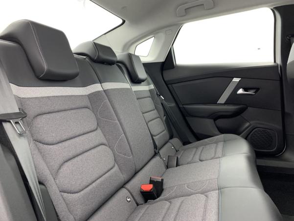 Vente en ligne Citroën C4 X PureTech 130 S S EAT8 Plus au prix de 20 060 €