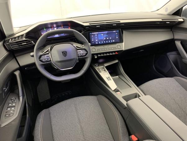 Vente en ligne Peugeot 308 BlueHDi 130ch S S EAT8 Style au prix de 25 210 €