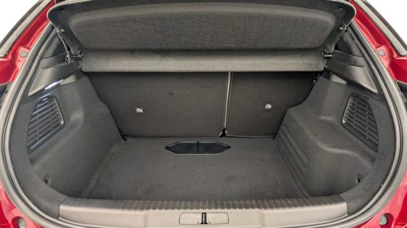 Vente en ligne Ds Ds3 PureTech 130 EAT8 Esprit de Voyage au prix de 27 060 €