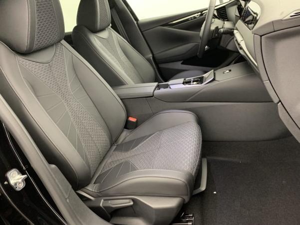 Vente en ligne Ds DS4 BlueHDi 130 EAT8 Pallas au prix de 29 330 €