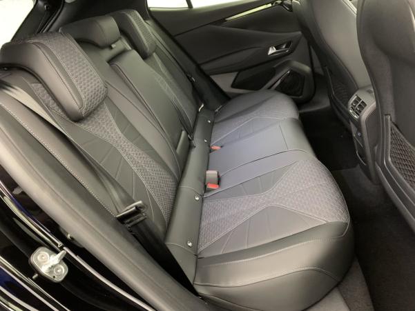 Vente en ligne Ds DS4 BlueHDi 130 EAT8 Pallas au prix de 29 330 €