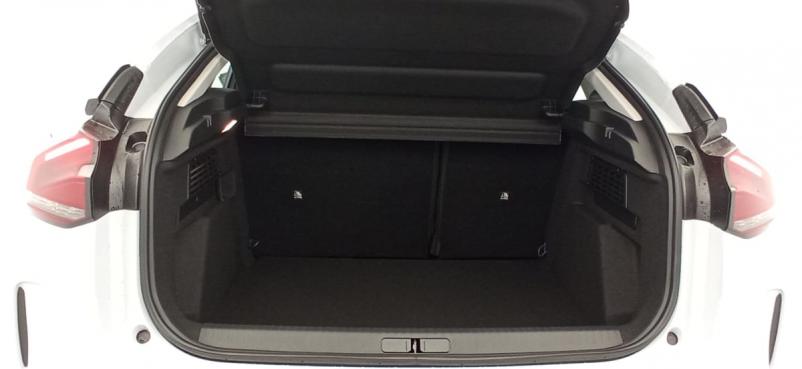 Vente en ligne Citroën C4 PureTech 100 BVM6 You au prix de 17 590 €