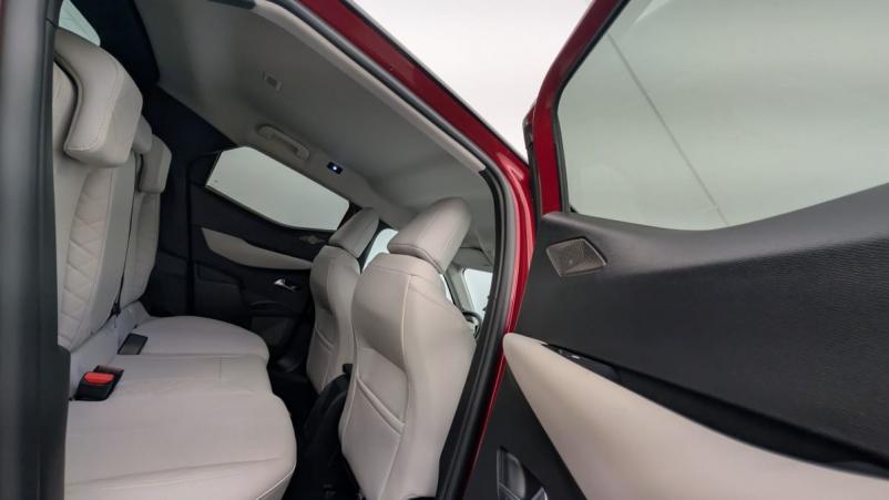 Vente en ligne Ds Ds3 PureTech 130 EAT8 Esprit de Voyage au prix de 27 060 €