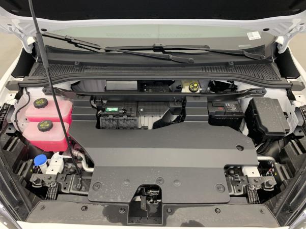 Vente en ligne Mg MG4 Electric 64kWh - 320 kW 4WD XPOWER au prix de 29 950 €