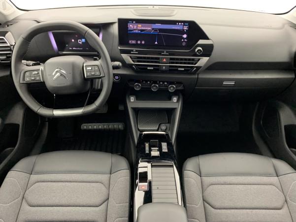 Vente en ligne Citroën C4 X PureTech 130 S S EAT8 Plus au prix de 20 060 €