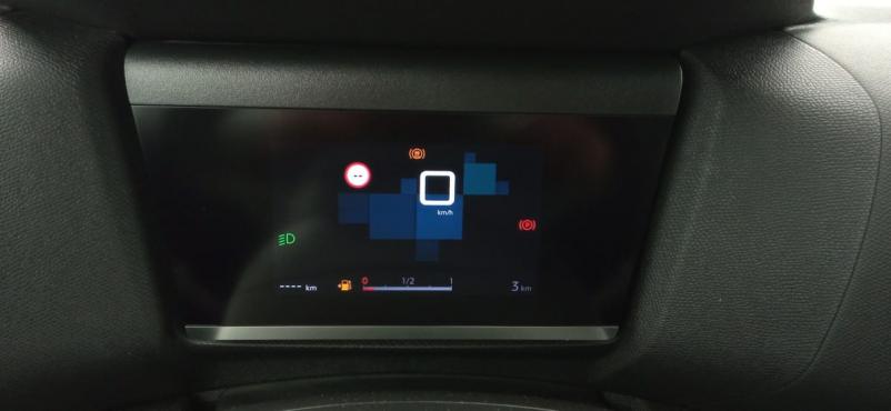 Vente en ligne Citroën C4 PureTech 100 BVM6 You au prix de 17 590 €