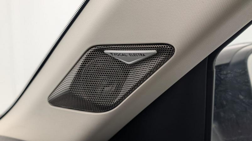 Vente en ligne Ds Ds3 PureTech 130 EAT8 Esprit de Voyage au prix de 27 060 €