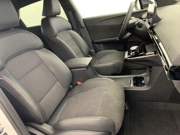 Vente en ligne Mg MG4 Electric 64kWh - 320 kW 4WD XPOWER au prix de 29 950 €