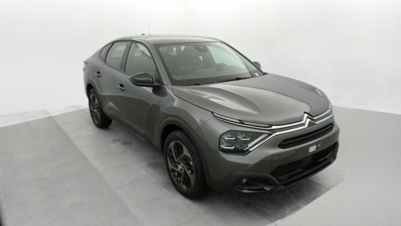 Vente en ligne Citroën C4 X PureTech 130 S S EAT8 Plus au prix de 20 060 €