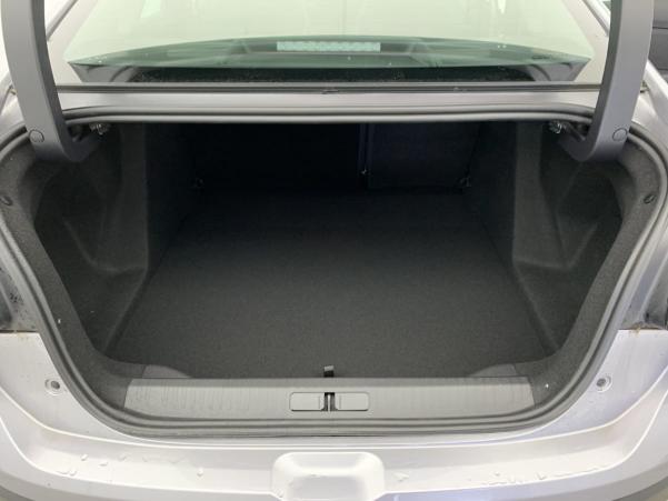 Vente en ligne Citroën C4 X PureTech 130 S S EAT8 Plus au prix de 20 060 €