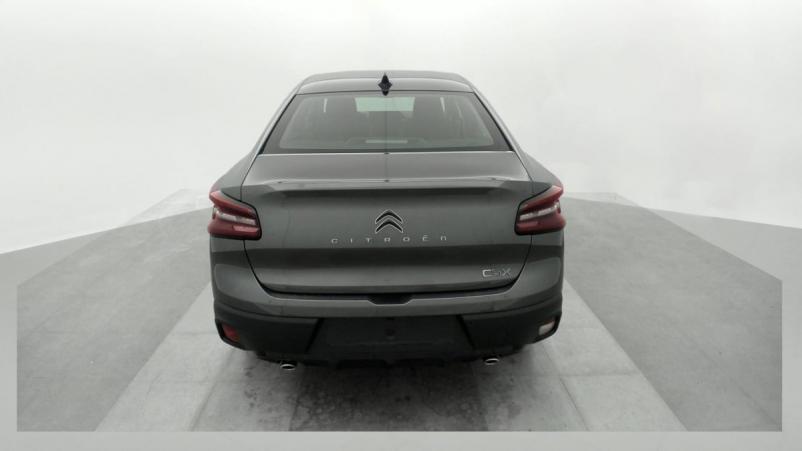 Vente en ligne Citroën C4 X PureTech 130 S S EAT8 Plus au prix de 20 060 €