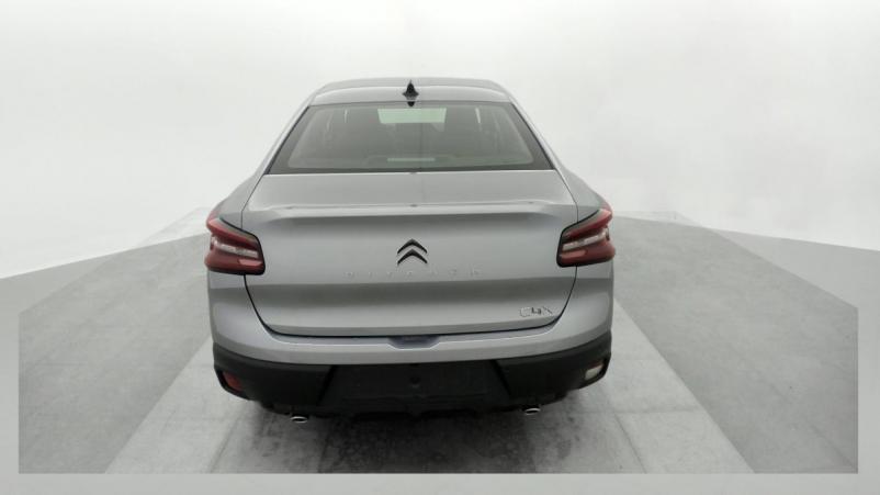 Vente en ligne Citroën C4 X PureTech 130 S S EAT8 Plus au prix de 20 060 €
