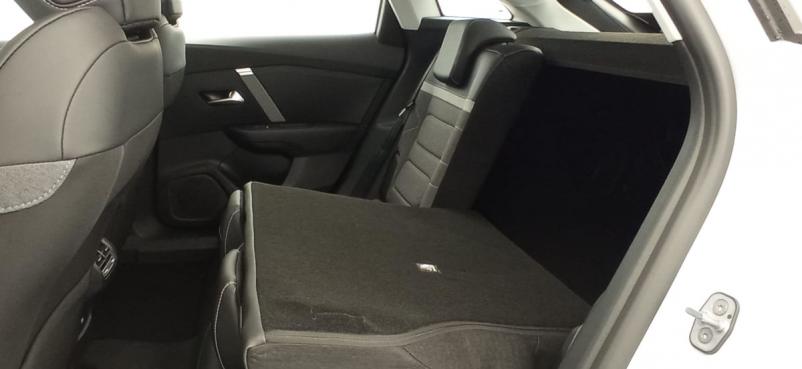 Vente en ligne Citroën C4 PureTech 100 BVM6 You au prix de 17 590 €