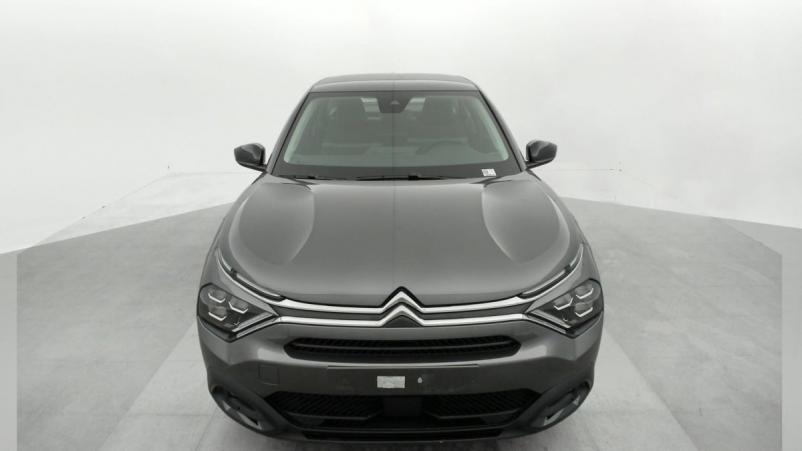 Vente en ligne Citroën C4 X PureTech 130 S S EAT8 Plus au prix de 20 060 €