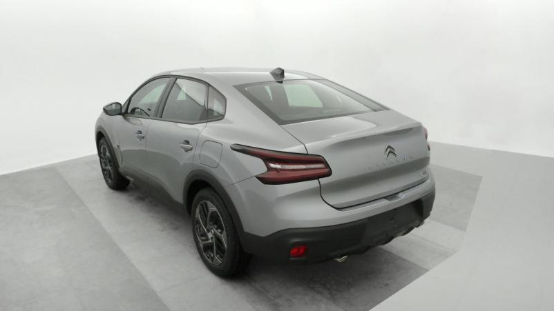 Vente en ligne Citroën C4 X PureTech 130 S S EAT8 Plus au prix de 20 060 €