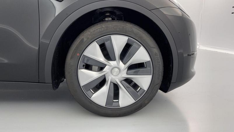 Vente en ligne Tesla Model Y Model y Propulsion (455km) au prix de 39 000 €