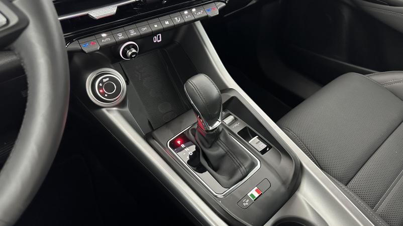 Vente en ligne Alfa Romeo Tonale Tonale 1.5 Hybrid 130ch Sprint TCT7 au prix de 28 910 €
