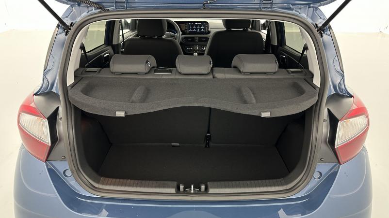 Vente en ligne Hyundai i10 I10 III 1.0 63ch Intuitive au prix de 17 210 €