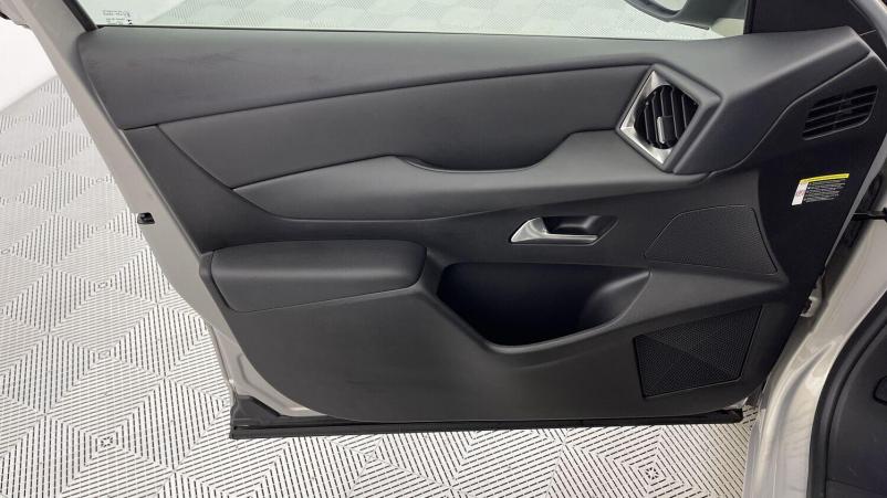 Vente en ligne Ds Ds3 Crossback Ds3 crossback E-Tense Rivoli 136ch au prix de 31 400 €
