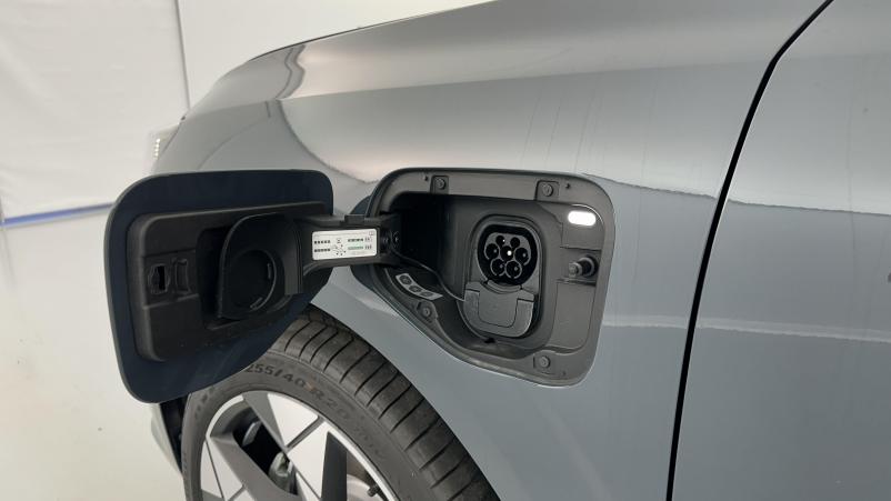 Vente en ligne Cupra Terramar Terramar 1.5 eHybrid 204ch V DSG6 au prix de 44 400 €