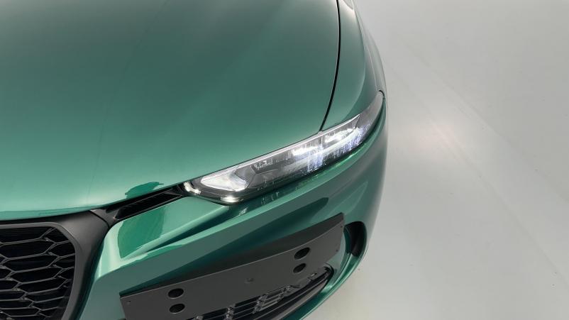 Vente en ligne Alfa Romeo Tonale Tonale 1.5 Hybrid 130ch Sprint TCT7 au prix de 28 910 €
