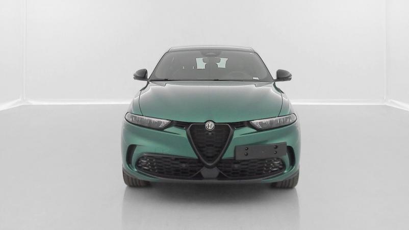 Vente en ligne Alfa Romeo Tonale Tonale 1.5 Hybrid 130ch Sprint TCT7 au prix de 28 910 €