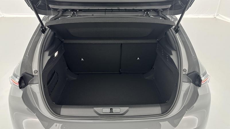 Vente en ligne Peugeot 308 308 III 1.5 BlueHDi 130ch Allure EAT8 au prix de 28 010 €