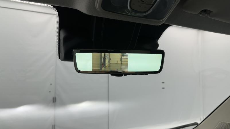 Vente en ligne Fiat Ducato Fourgon Ducato III LH2 3.5 Maxi 180ch H3-Power BVA8 au prix de 42 540 €