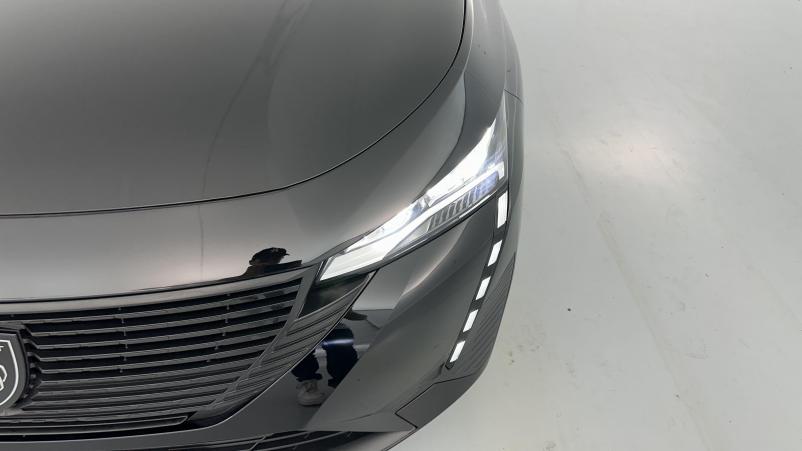 Vente en ligne Peugeot 308 308 1.2 Puretech 130ch Active Pack EAT8 au prix de 22 010 €