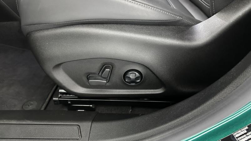 Vente en ligne Alfa Romeo Tonale Tonale 1.5 Hybrid 130ch Sprint TCT7 au prix de 28 910 €