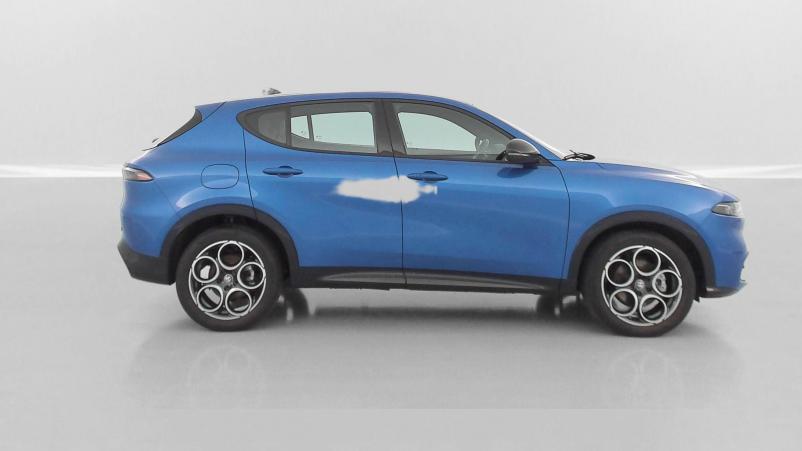Vente en ligne Alfa Romeo Tonale Tonale 1.5 Hybrid 130ch Sprint TCT7 au prix de 26 510 €