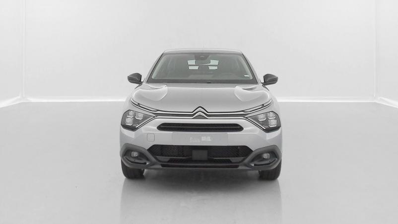 Vente en ligne Citroën C4 C4 III 1.5 BlueHDi 130ch Plus EAT8 au prix de 24 710 €