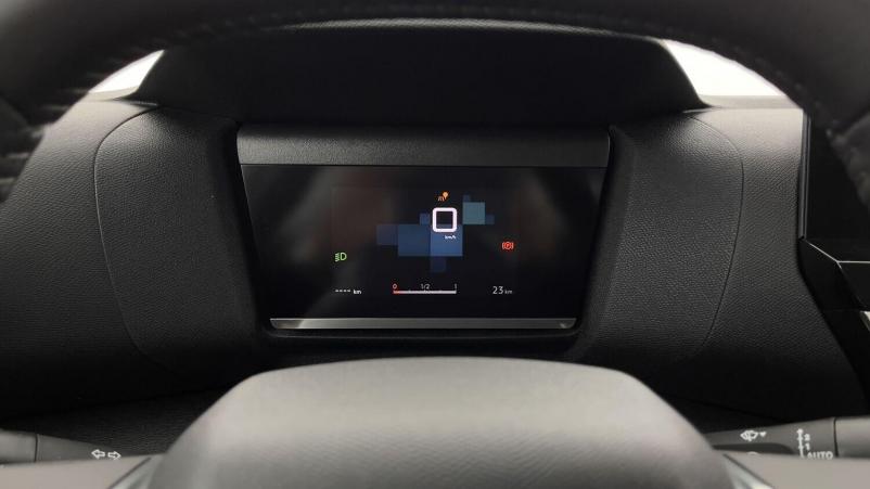 Vente en ligne Citroën C4 C4 III 1.2 PureTech 130ch Plus au prix de 20 400 €