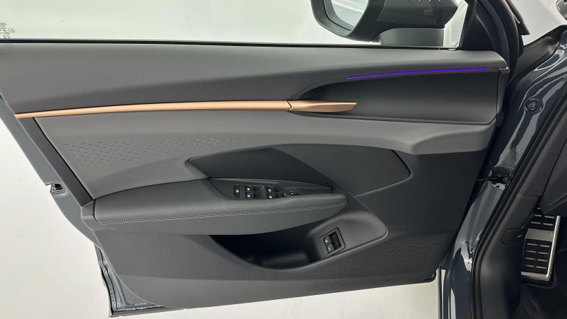 Vente en ligne Cupra Terramar Terramar 1.5 eHybrid 204ch V DSG6 au prix de 44 400 €