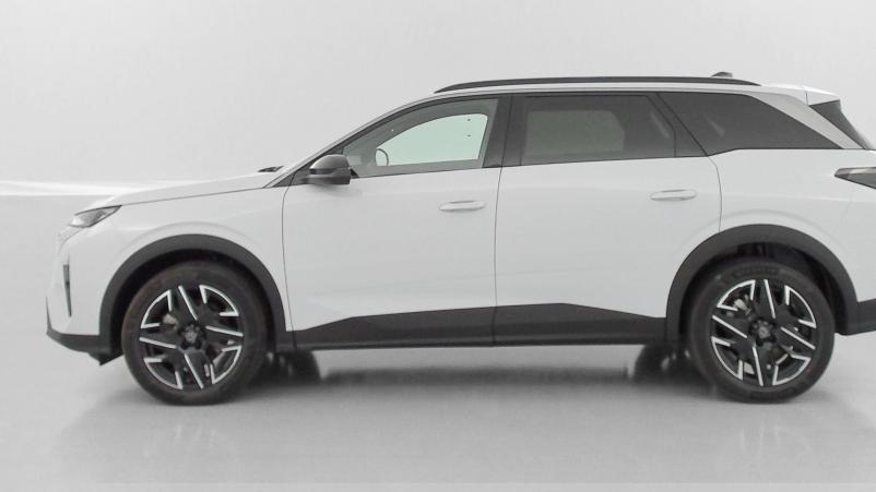 Vente en ligne Peugeot 5008 5008 III 1.2 Hybrid 136ch Allure e-DCS6 au prix de 35 400 €