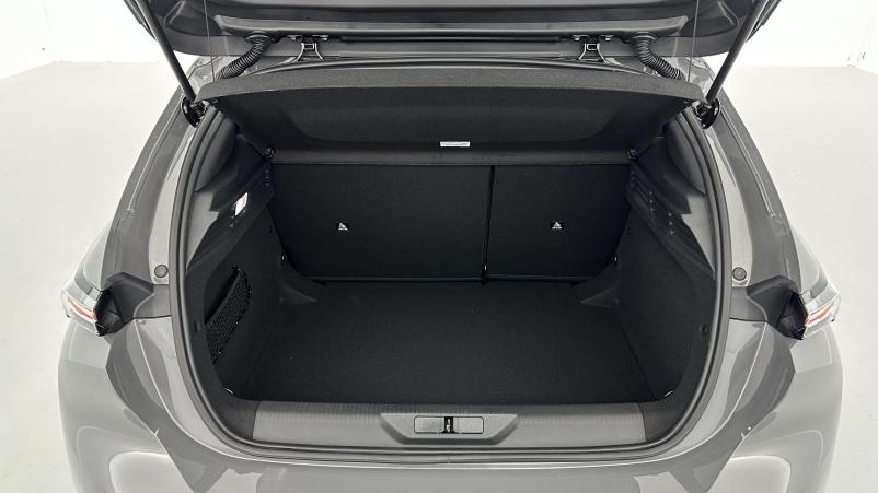 Vente en ligne Peugeot 308 308 III 1.5 BlueHDi 130ch GT EAT8 au prix de 29 700 €