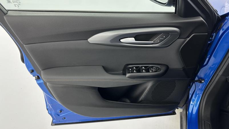 Vente en ligne Alfa Romeo Tonale Tonale 1.5 Hybrid 130ch Sprint TCT7 au prix de 26 510 €
