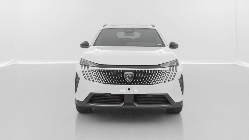 Vente en ligne Peugeot 5008 5008 III 1.2 Hybrid 136ch Allure e-DCS6 au prix de 35 400 €