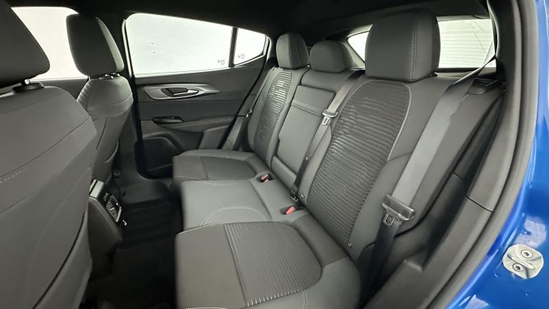 Vente en ligne Alfa Romeo Tonale Tonale 1.5 Hybrid 130ch Sprint TCT7 au prix de 26 510 €