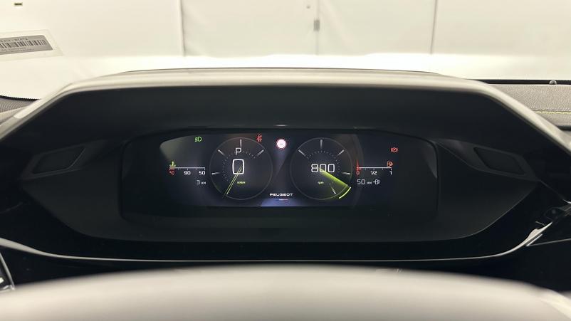 Vente en ligne Peugeot 308 308 III 1.5 BlueHDi 130ch GT EAT8 au prix de 29 700 €